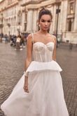MILANO - suknie ślubne 2021/2022