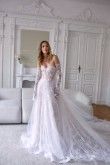 Suknia ślubna Bianca