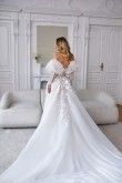 Suknia ślubna Aria