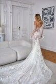 Suknia ślubna Ellen