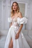 Suknia ślubna Aria
